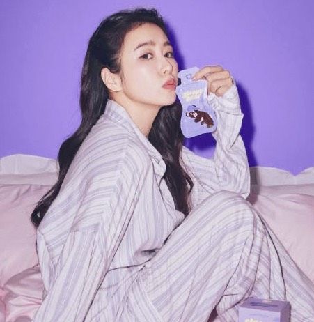 你多久沒好好睡？睡眠不足影響氣色與髮量，專家揭夜間養膚養髮的修復關鍵