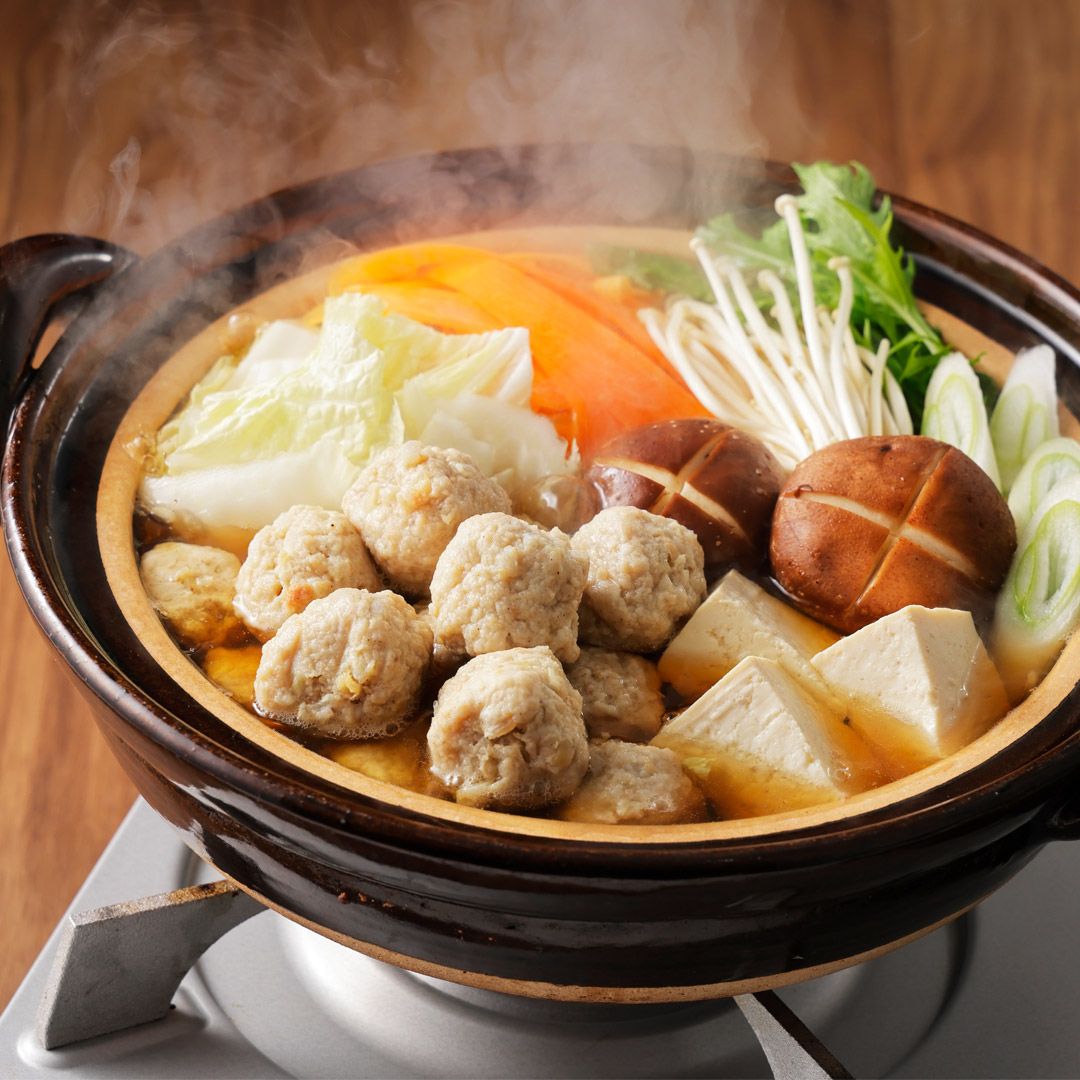 天冷吃鍋「趁熱吃」恐成致癌陷阱！醫示警：食道癌早期難發現，關鍵3分鐘防慢性發炎