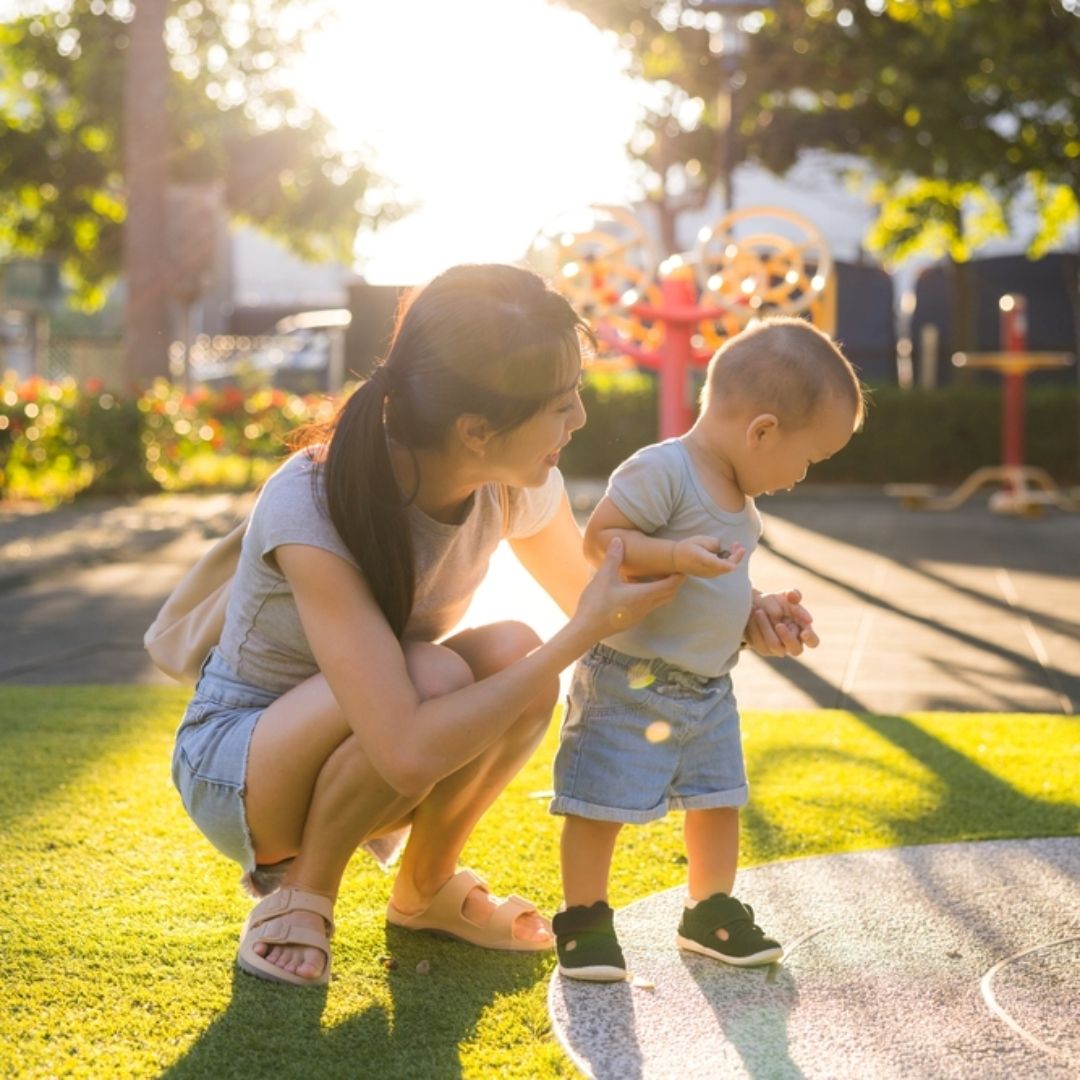 國民黨擬推0到6歲兒童健保費國家付，醫界憂違反「量能付費」， 衛福部回應了