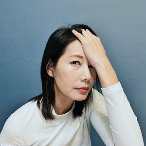 「在最憤怒的時候還記得愛！」丁寧夫妻曾大吵到「以為下一秒老公就要出手」，親眼見老公從盛怒到逐漸緩和......
