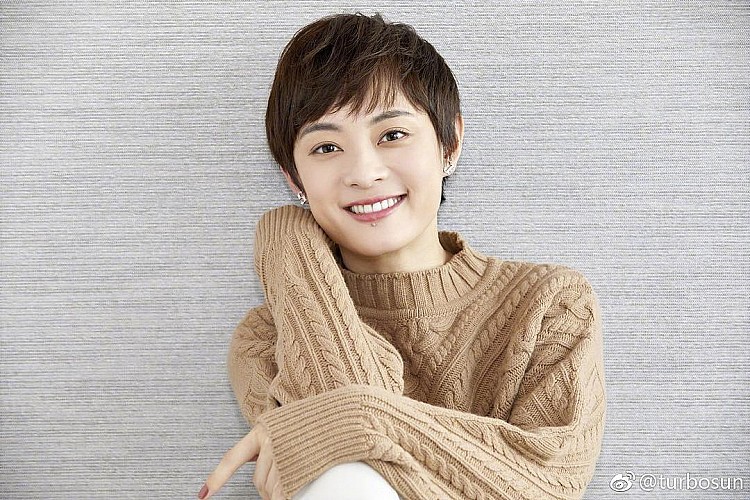 43歲孫儷瘦身飲食5大攻略！168斷食菜單+皮拉提斯打造凍齡身材