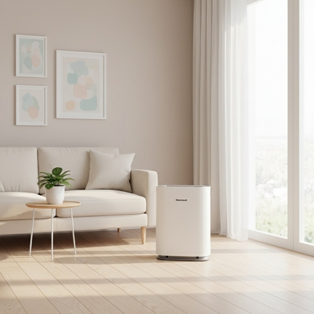 孩子咳不停？兒科醫師：空氣品質差，恐生3健康危機！