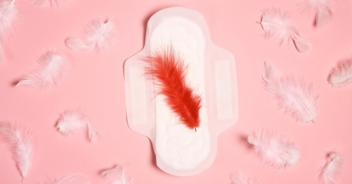 懷孕初期出血代表流產 醫 這6個原因也是出血元凶 Mombaby 媽媽寶寶懷孕生活網