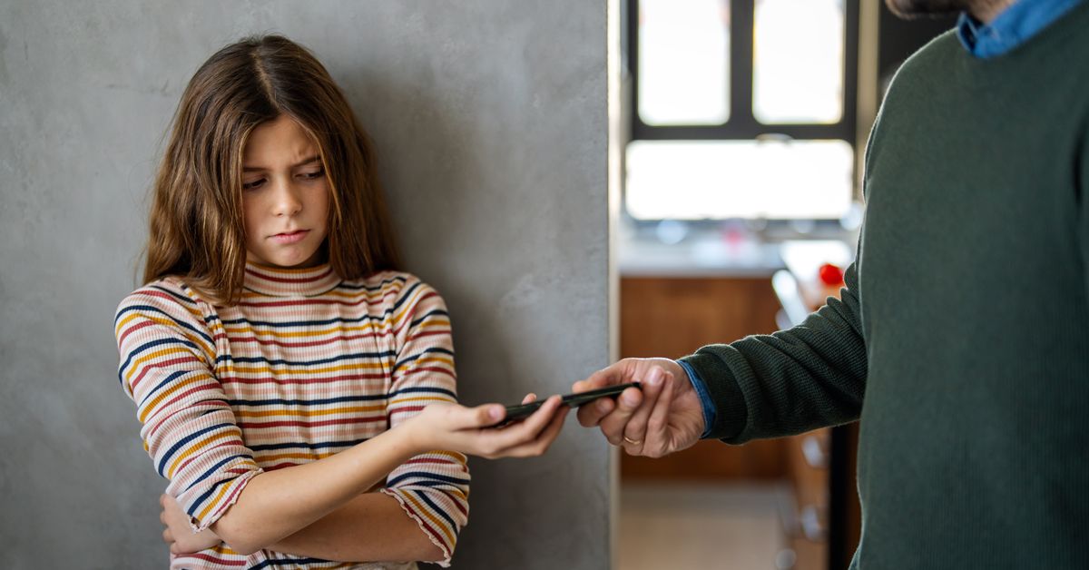 【培果教育專欄】孩子不聽話怎麼辦？3招教你跟孩子好好說話