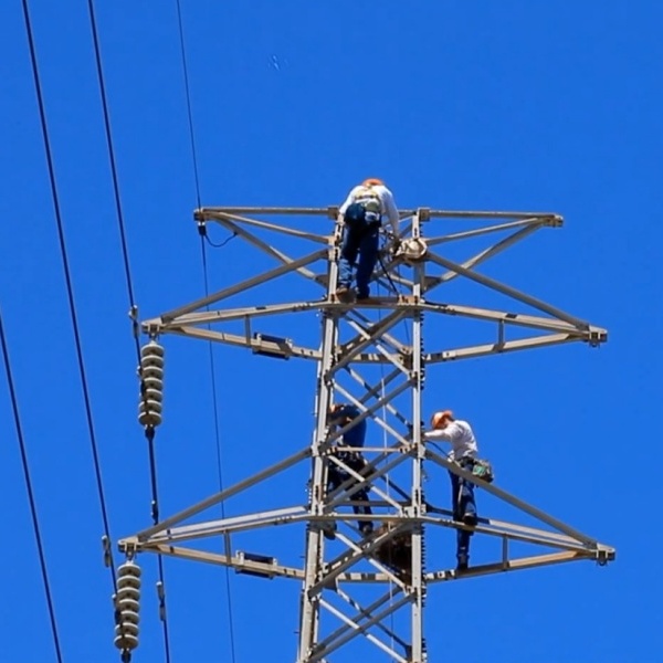 2023電費漲價》我家4月電費會漲多少？租屋族快學「2招」可凍漲