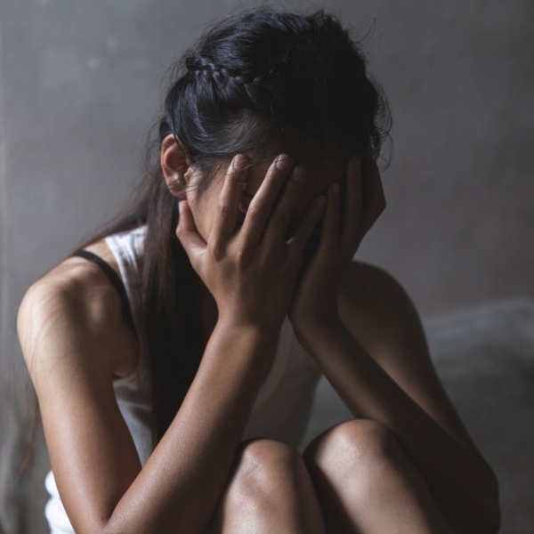 臨床心理師劉仲彬長文分享治療戀童癖的經驗，提醒父母：保護自己的孩子