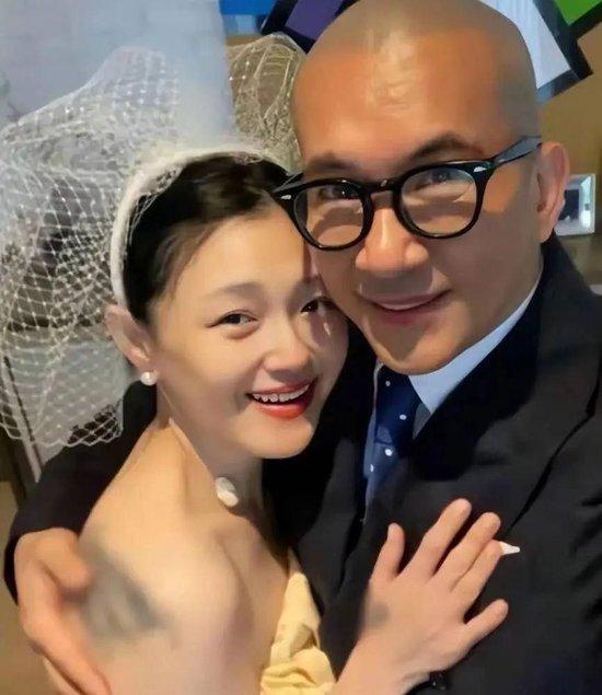 具俊曄發聲明了！遺產全給S媽，拒絕壞人「亂發假新聞」，誓言保護孩子成長，求讓熙媛安息