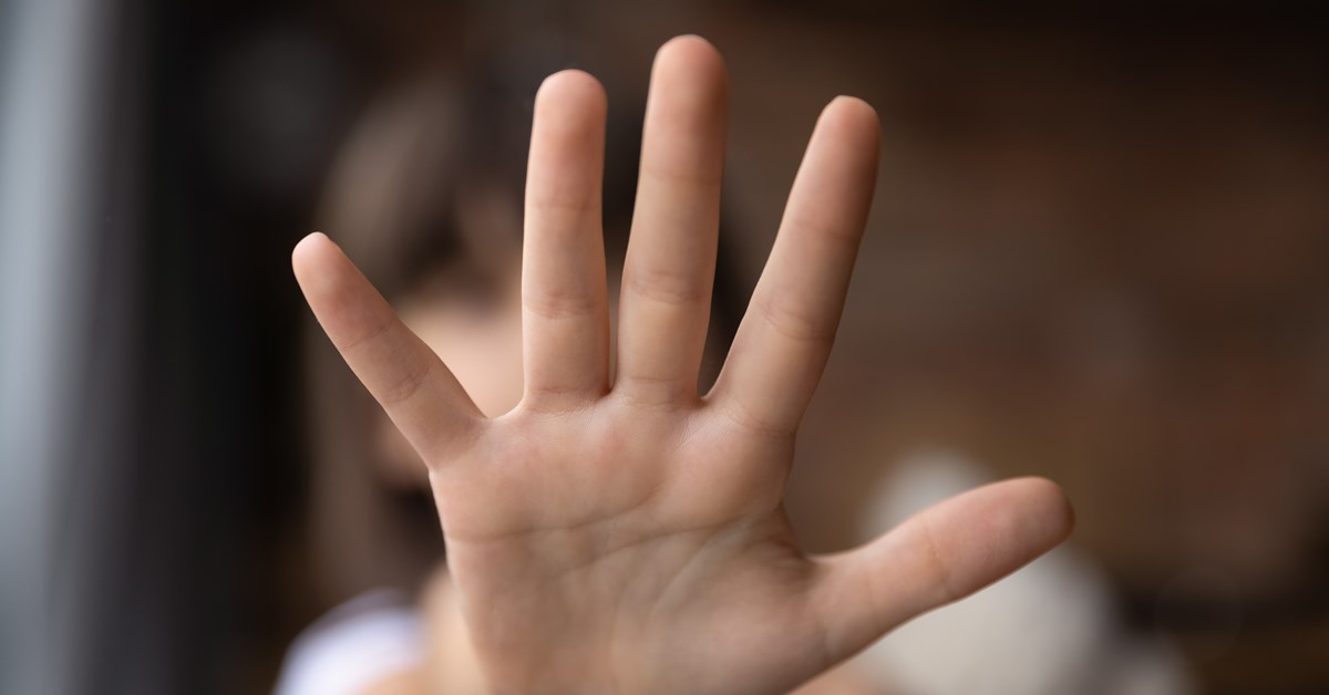 【培果教育專欄】為什麼孩子愛說「不要」？反抗期的祕密
