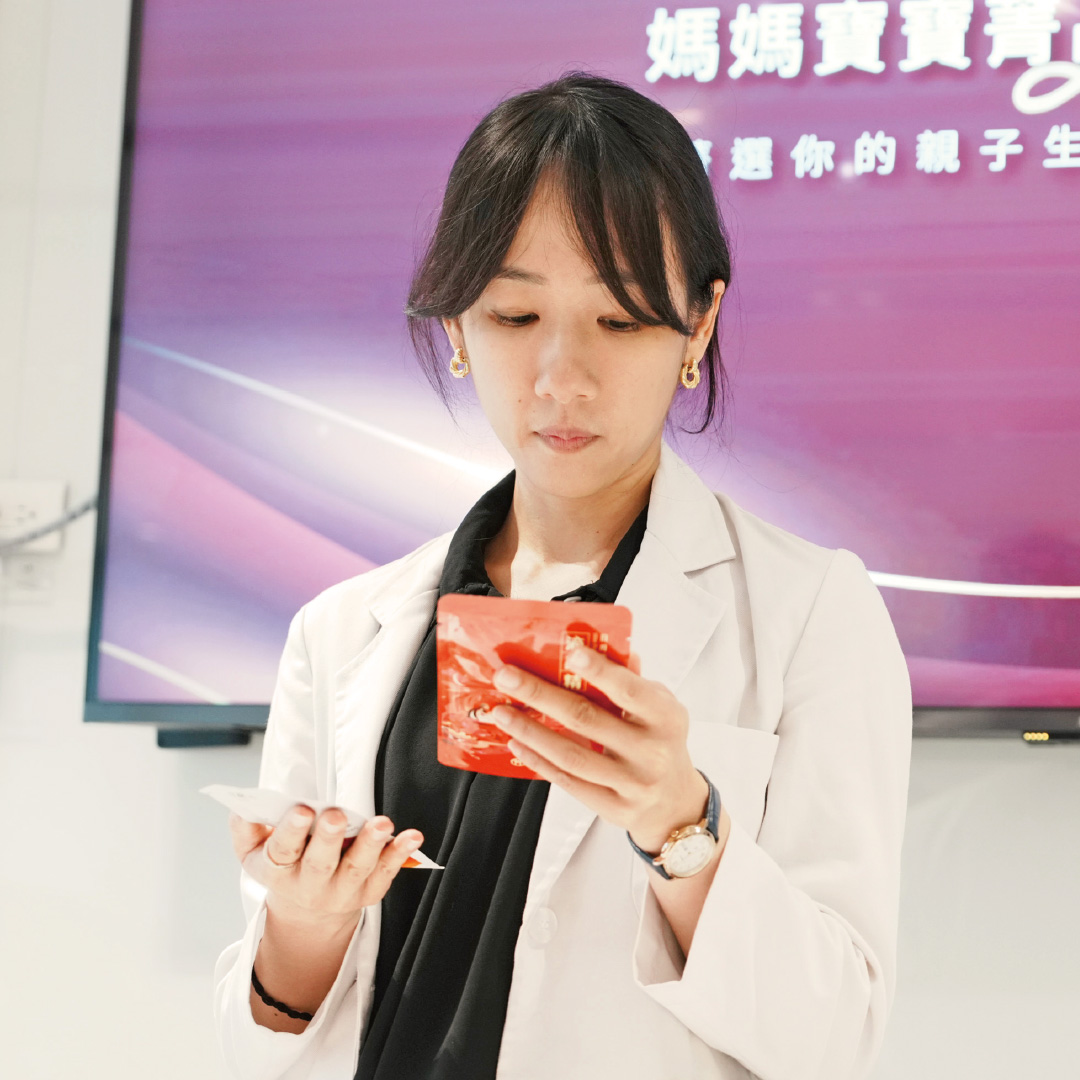 【Mombaby Award專業評鑑】滴雞精．掌握成分最安心 兼顧美味和營養的補給品