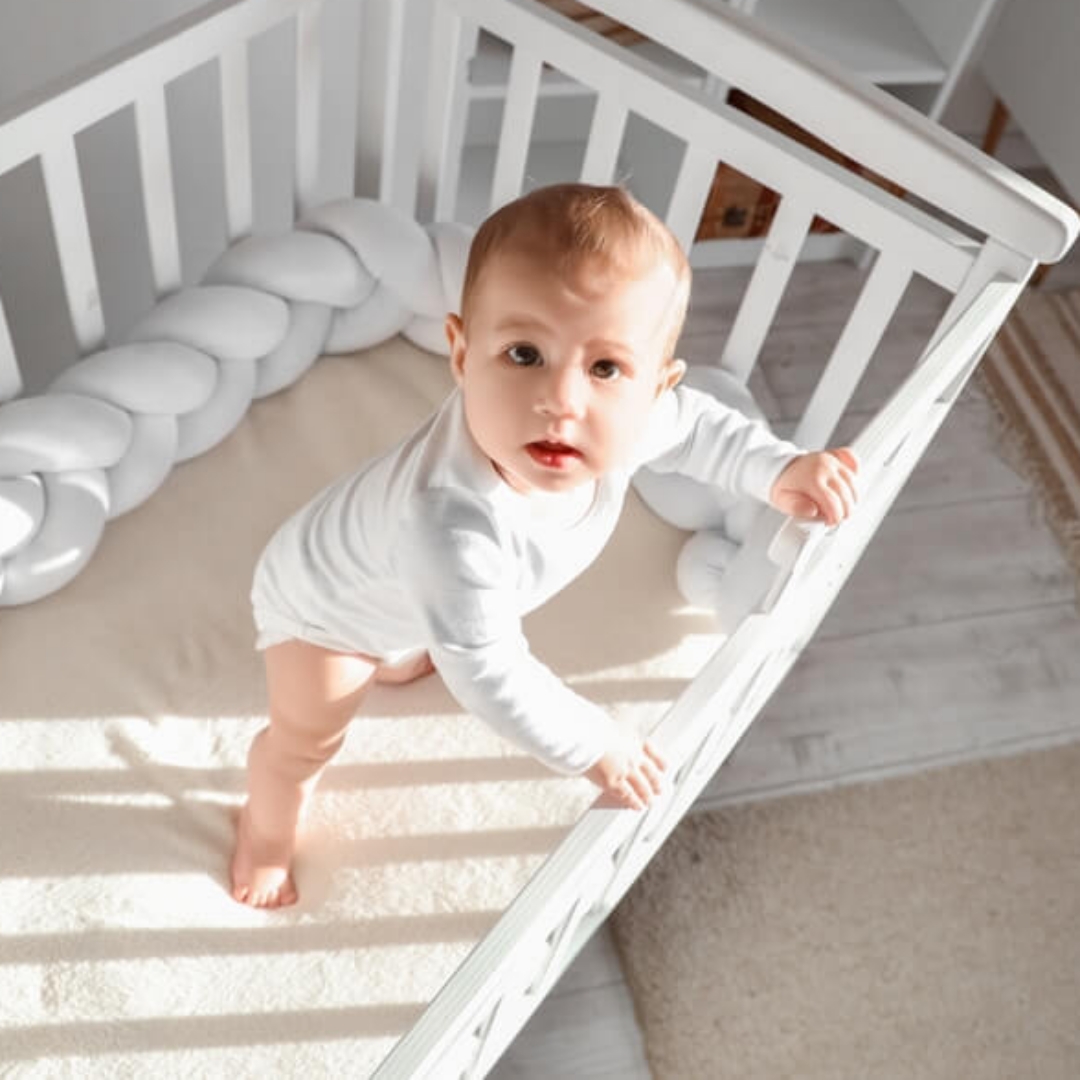 台灣18個月到3歲童，逾25%發展遲緩，多數集中語言。醫：過度依賴3C產品陪伴