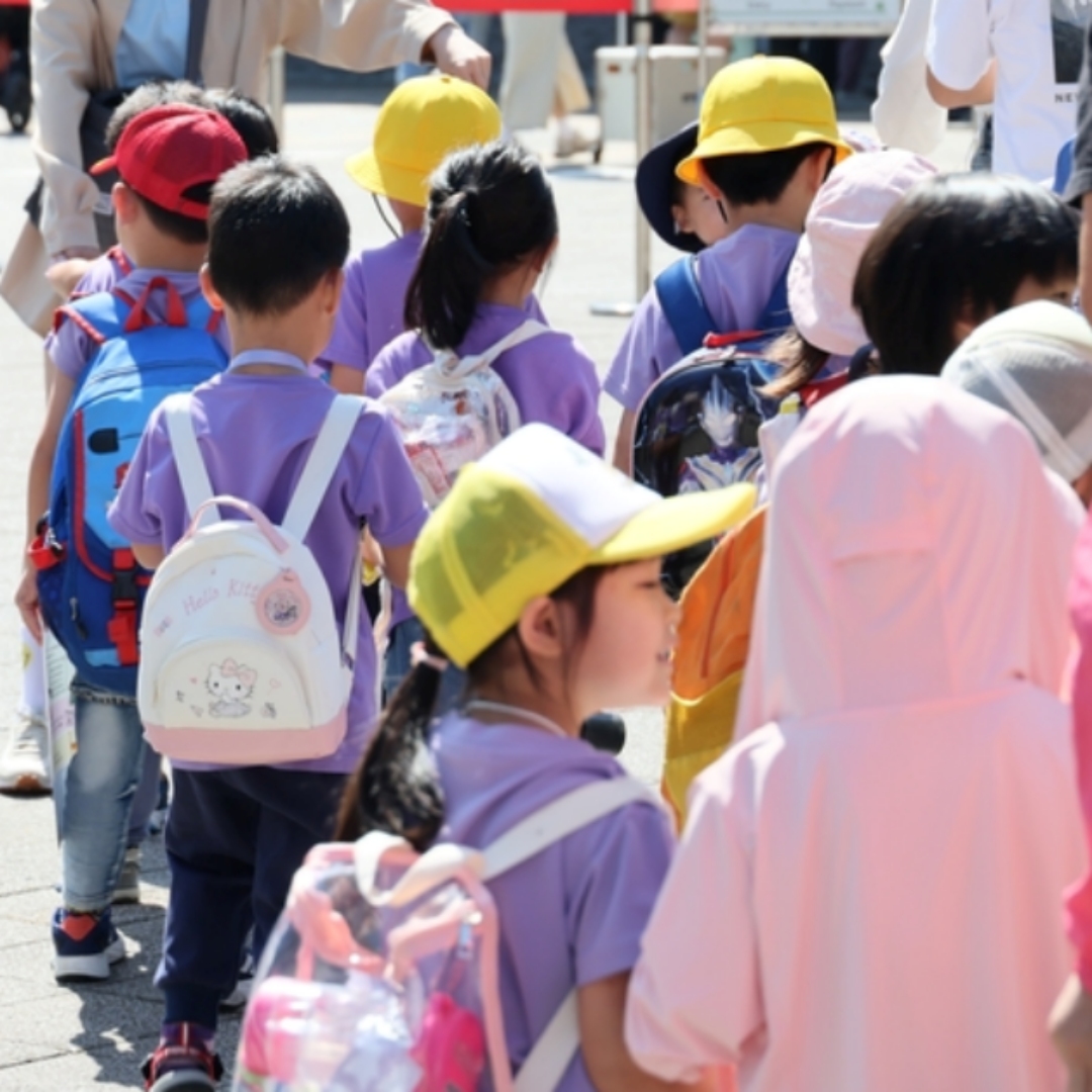 不滿太吵，台北文山區幼兒園驚傳遭「鉛彈掃射」，惡鄰遭收押