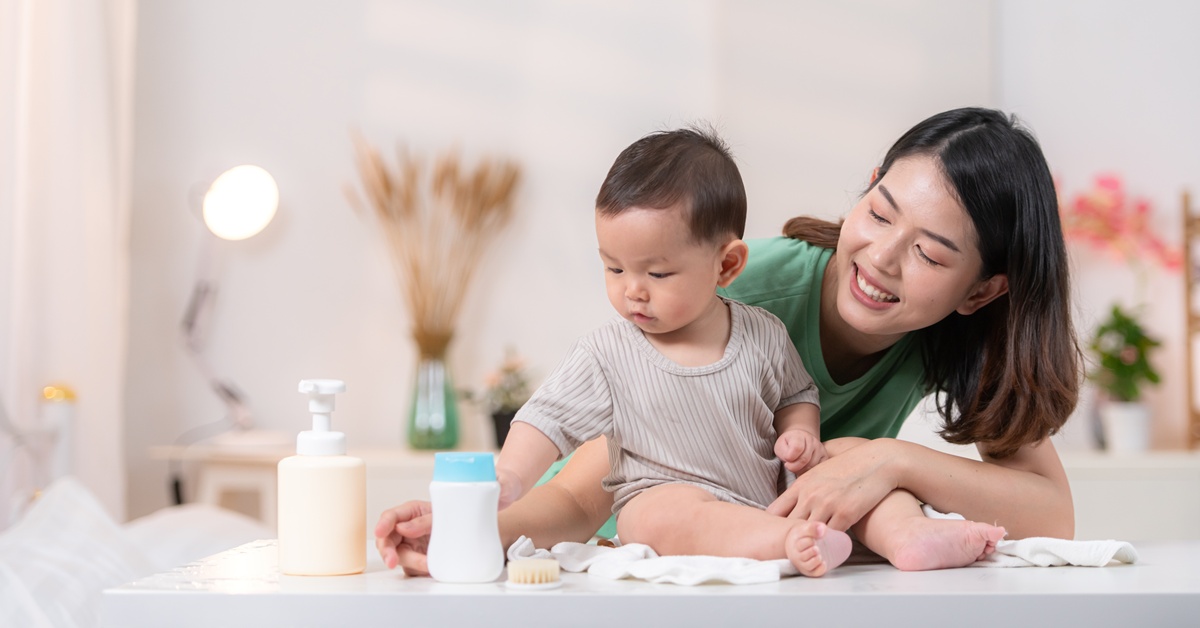 【三總婦幼天地】孩子才退燒，又怕泌尿道感染復發？兒童腎臟科醫師提醒三大照護核心