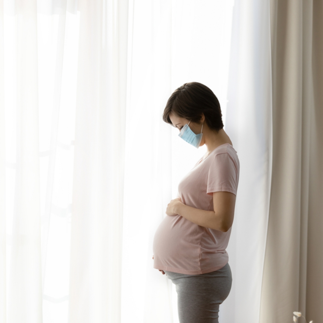 發生「生產事故」該怎麼辦？3政策方向守護母嬰，主因為產後大出血、血管栓塞、肺栓塞、羊水栓塞