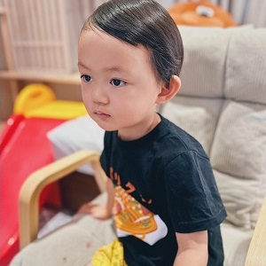 孩子唸不聽罵不怕「一定要拿棍子出來才有用？」歐陽靖：他們不是皮，是「疲」了