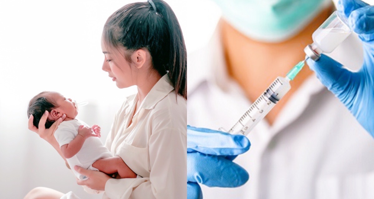 腸病毒奪命風暴！伊科11型惡襲台中，早產女嬰短短1天急速惡化身亡