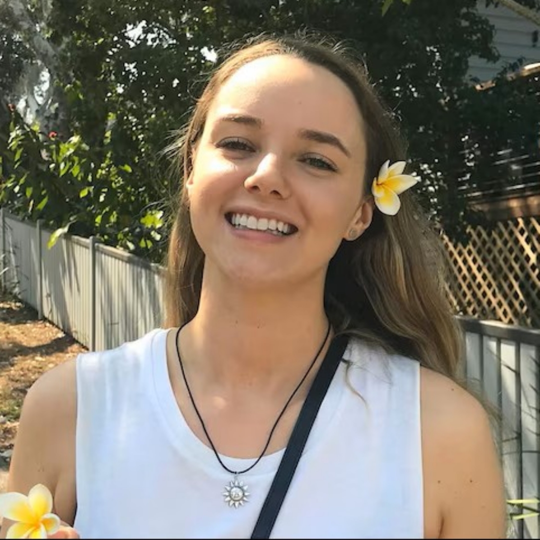 網紅在家生產失血過多，醫院耗盡血庫救不回！釀成致命悲劇