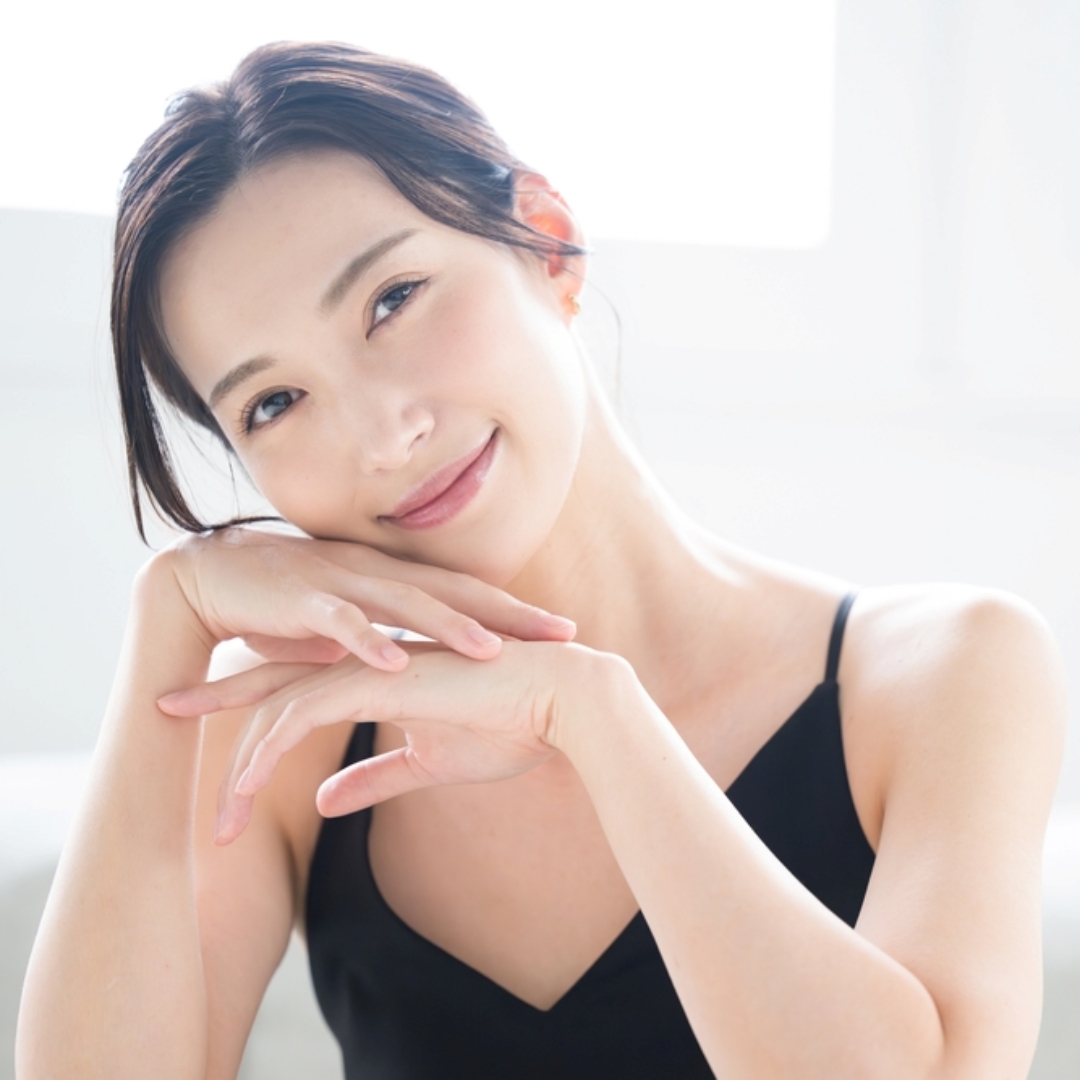 除了一般保養與醫美療程！你不能不知道的保養醫學是什麼？