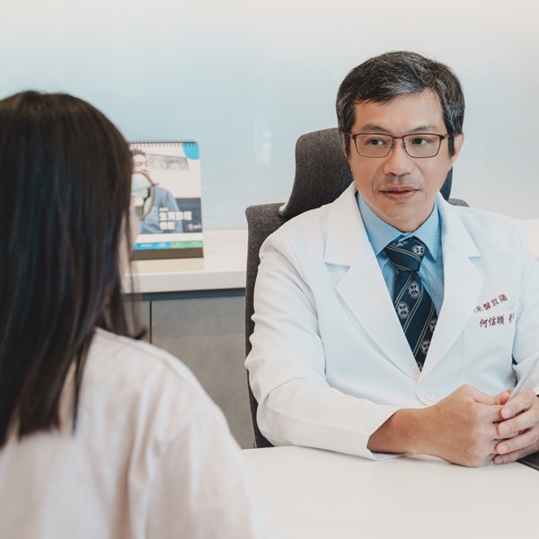 【禾馨宜蘊助你好孕】卵子活化可提高試管嬰兒受精率？當卵子受精有缺陷，這樣做！