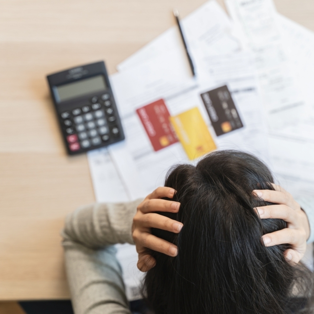 勞保紓困貸款10萬救命錢來了！12月15日開放申請，撥款最快農曆年前到位