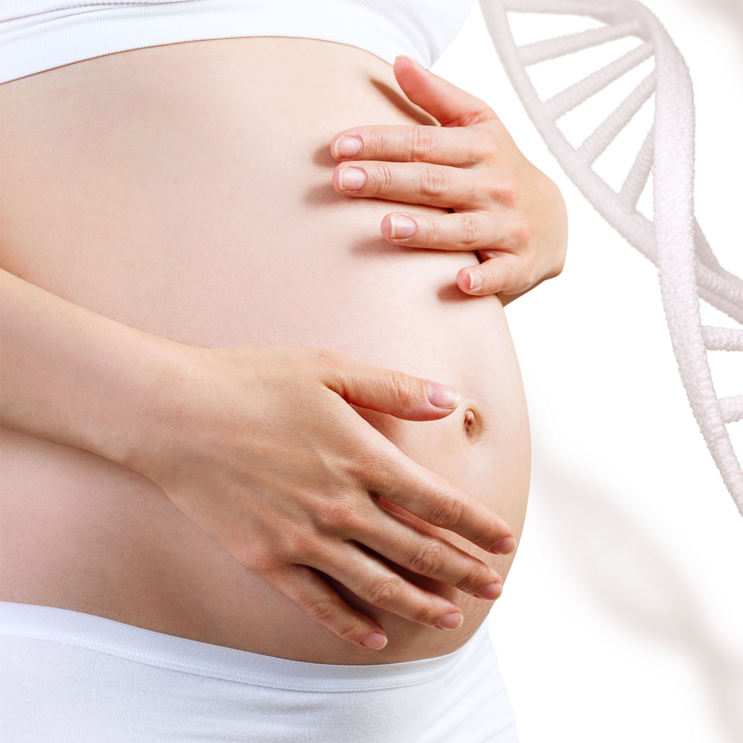 沒病史不代表無風險！婦產科醫警告：備孕前「最好先做1事」避開罕病