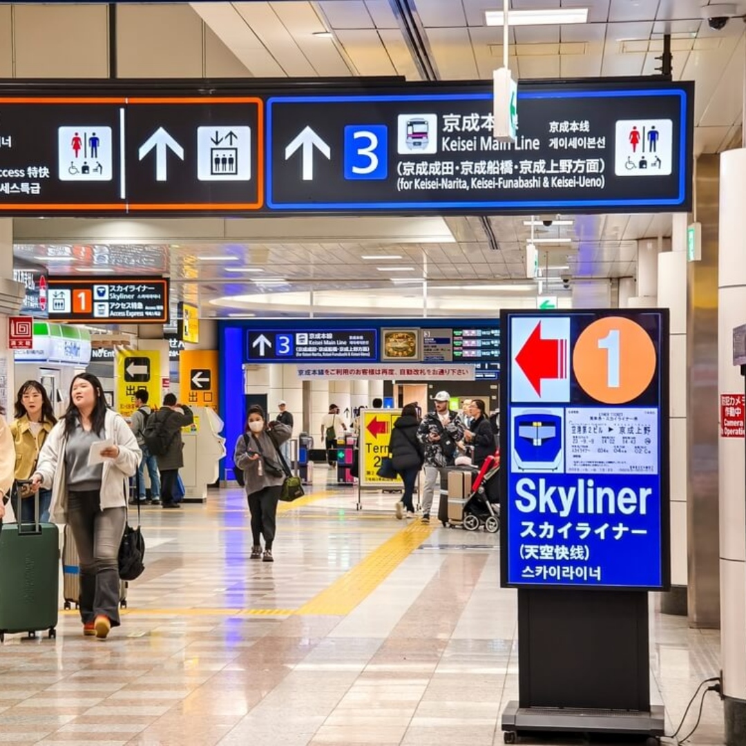 要帶幼嬰旅日？日本百日咳創7年來最大流行！醫：不建議前往流行區
