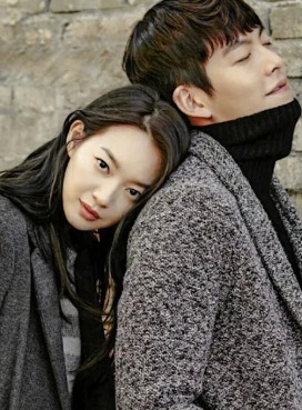 金宇彬、申敏兒宣布結婚！攜手走過抗癌低潮，他曾說：想成為「這樣的」好爸爸好老公