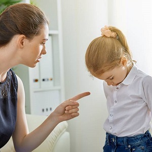增加孩子「挫折耐受度」才是對他好？心理師：孩子和父母是不同個體，會有不同的生命經驗「他們不用和我們一樣！」