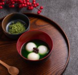 本世紀第2次！2025冬至「強碰天赦日」錯過等80年！求財許願超靈驗秘訣全公開