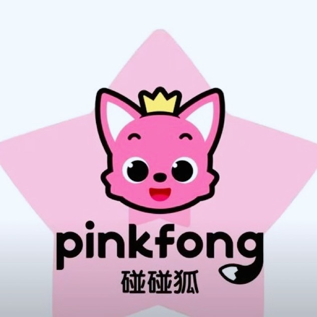 颱風天跟孩子在家聽故事！5個兒童故事Youtube推薦，「我們家的睡前故事」配音員的聲音你一定聽過