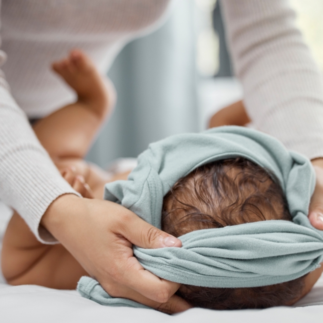 台東首推「月子媽媽」職業訓練，因應產後照護需求增加