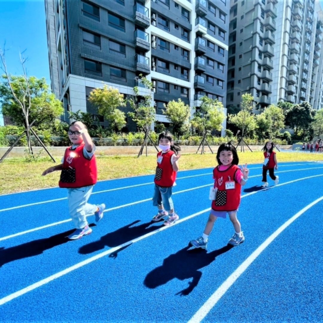 新北公幼增班！公幼力拚8年增設300班，打造友善育兒環境，新北市9間非營利幼兒園介紹