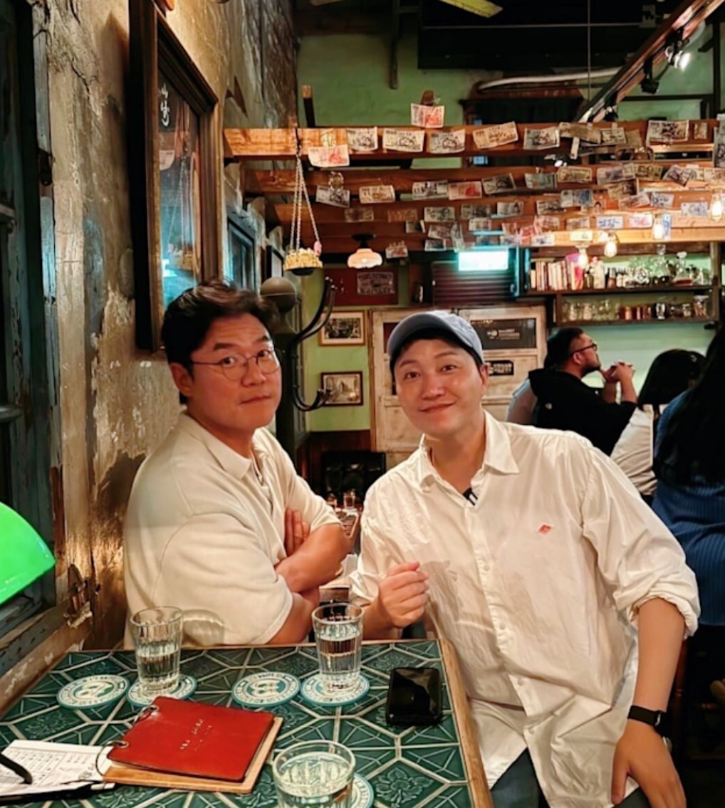 你知道什麼是「台灣感性」嗎？從韓國紅回台灣的熱門話題，推薦北中南三大親子場域，帶孩子一起走訪台灣印象！