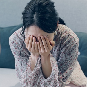 性侵懷孕8個月孕婦，兩位女童，惡狼逃19年差點超過追溯期無罪，關5年即將假釋出獄