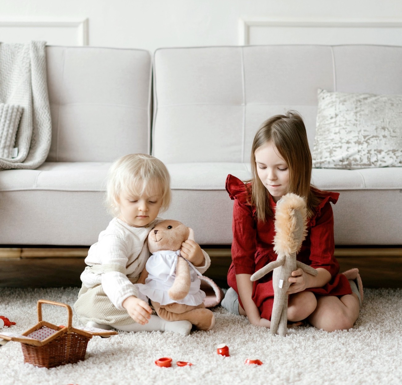 雨彈狂炸北台灣！擎天崗累積雨量逼近800毫米，未來三天恐破千，冷氣團報到要添衣防感冒！