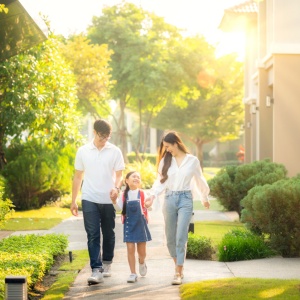 【蘇文清專欄】倡導正向教養之前，教導者應該要先學習「正確」教養