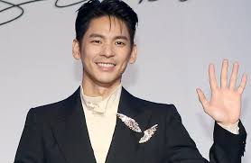 林柏宏發聲明自清：「我自成年以來就為他們償還多筆債務！」說出許多成年人想要拒絕「情緒勒索」的心聲