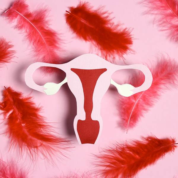 懷孕出血原因有哪些？婦產科醫師帶你了解孕期出血的11大常見狀況