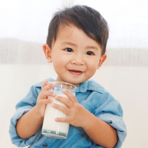鮮奶比保久乳好？比較新鮮？營養度也較高？專家為你解答