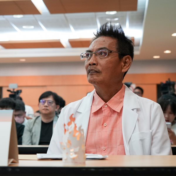 超人醫師不等了！「就從診所開始吧」，臺東南迴診所開業，提供居家醫療，守護鄉親健康