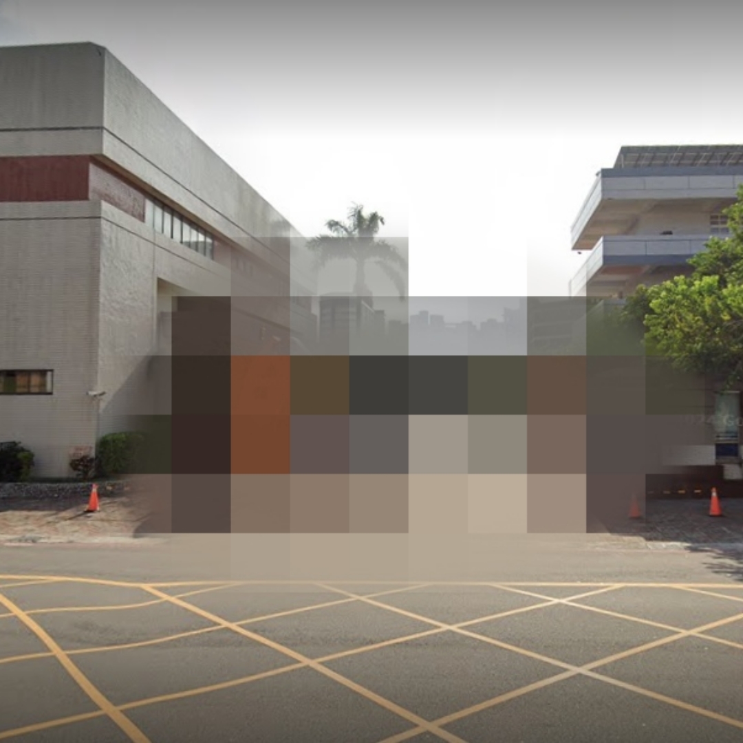 師生衝突，台中警員竟入校將國小六年級學生帶至警局，校方沒有陪同......台中市長盧秀燕震怒