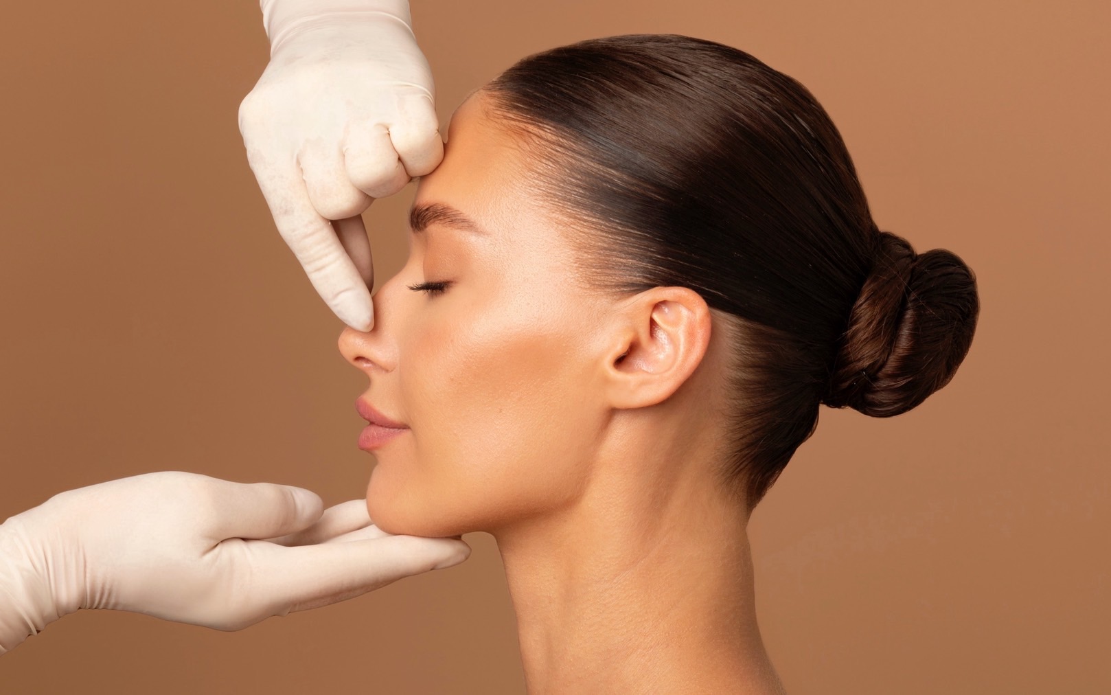 想變年輕、卻怕不自然？媽媽最擔心的老化四大陷阱，醫師提醒：療程中更要重視安全與品質