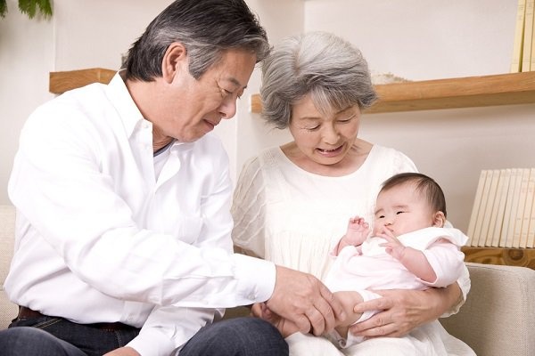 血癌新一代口服標靶擴大給付，涵蓋「這三大類型」，健保10月上路