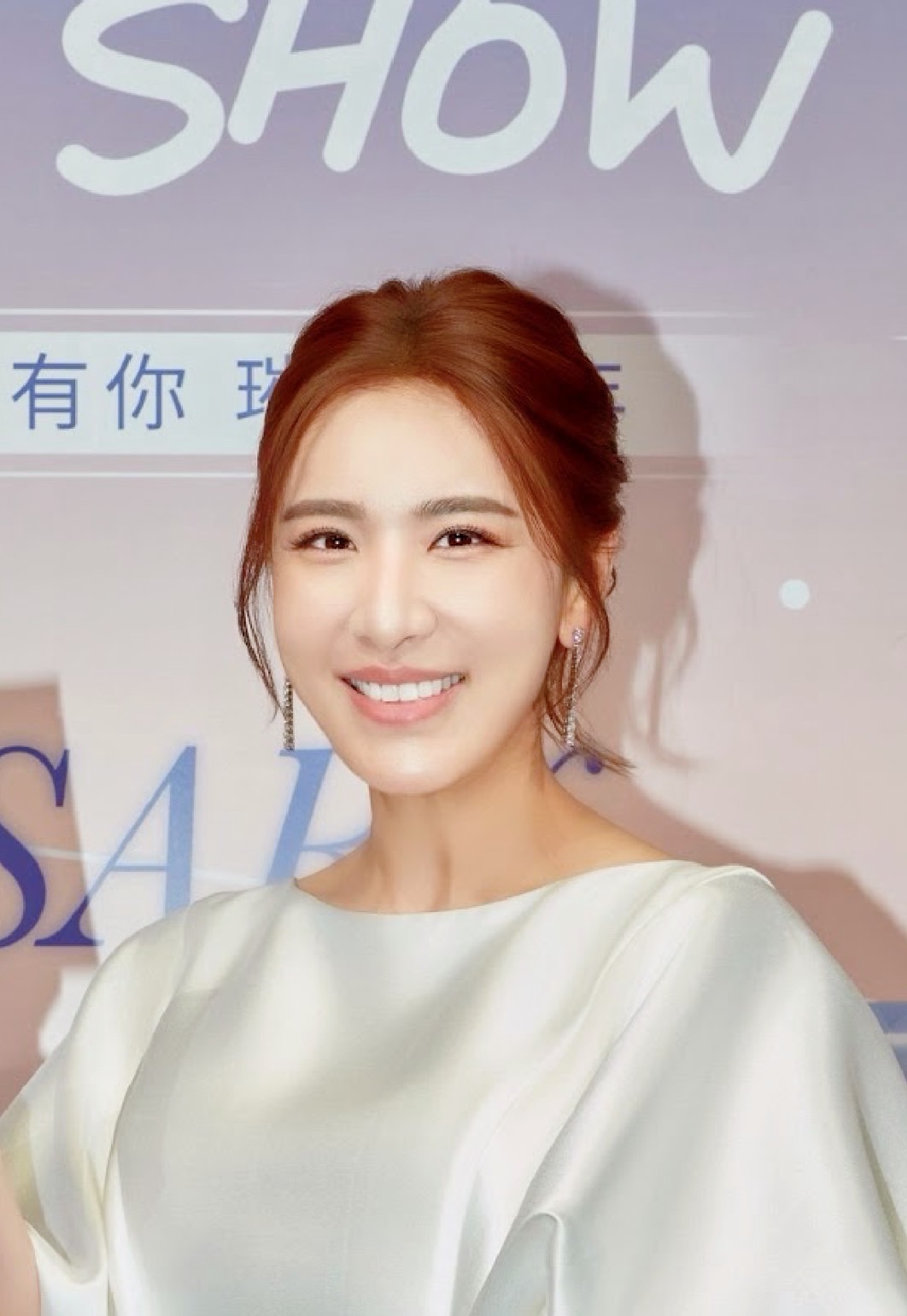 小禎與女兒同框肌膚透亮到像回到25歲！分享超自律飲控守則外，提醒：想要猛健樂前，先做好「這一點」