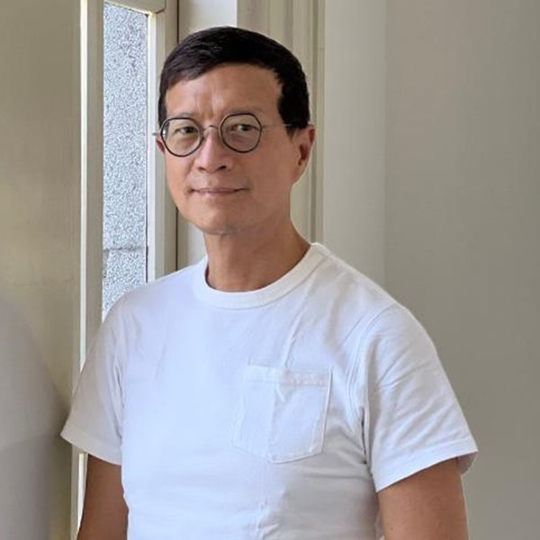 知名作家吳若權喊話：曾傷害多少人，就有多少懺悔要承擔！