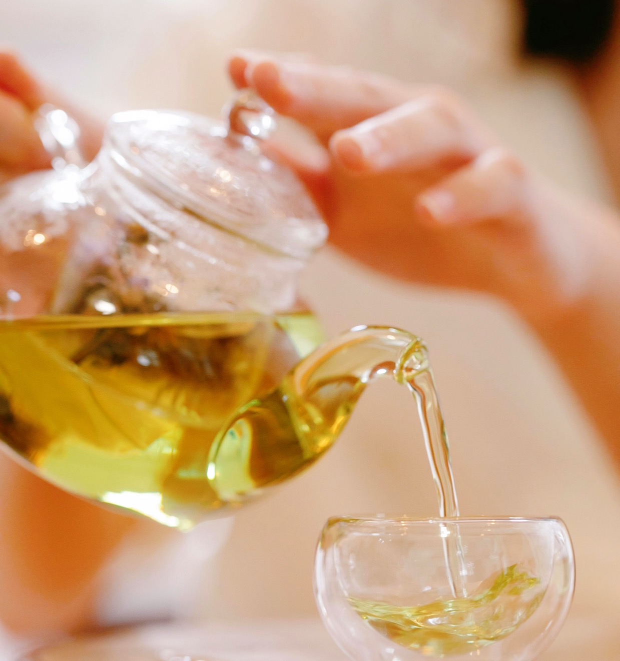 孕媽咪吃「麥」行不行！炒麥芽、生麥芽有甚麼不同？發奶、塞奶、回奶食物一次看