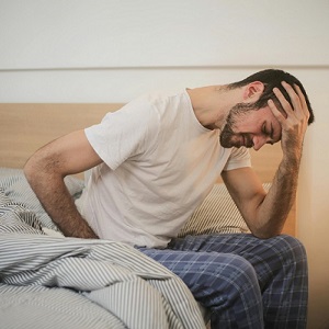 角色互換才懂！雙薪家庭人夫成孩子主要照顧者「身心俱疲」後悔結婚生子