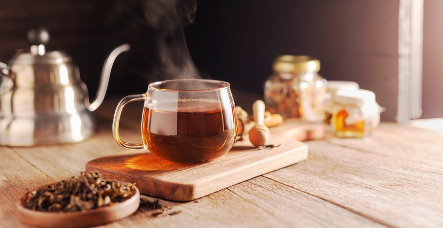 懷孕甜食不是元凶！妊娠糖尿病原因曝光，中醫師推薦3帖藥膳茶飲，幫你從飲食下手穩定血糖