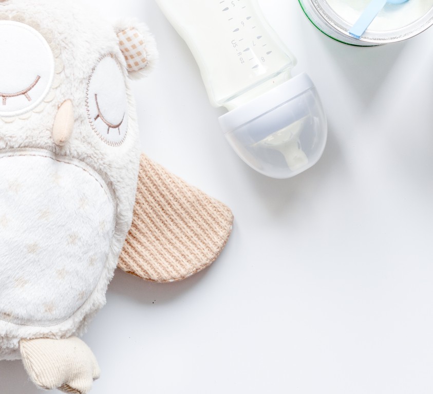 法國Picot嬰兒奶粉爆疑含「仙人掌桿菌毒素」，中台澳法18國全面召回，專家籲家長立即停用疑慮批次產品