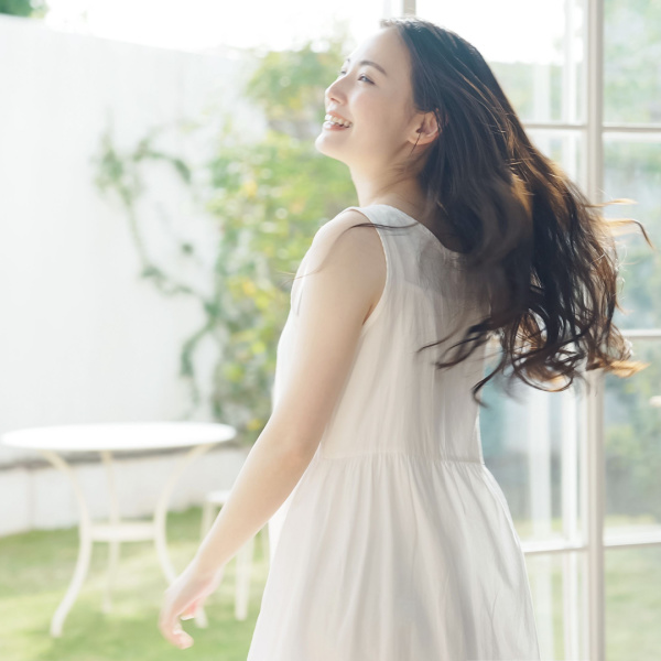 說不出口的秘密！女性常見５大問題 疼惜自己從健康著手
