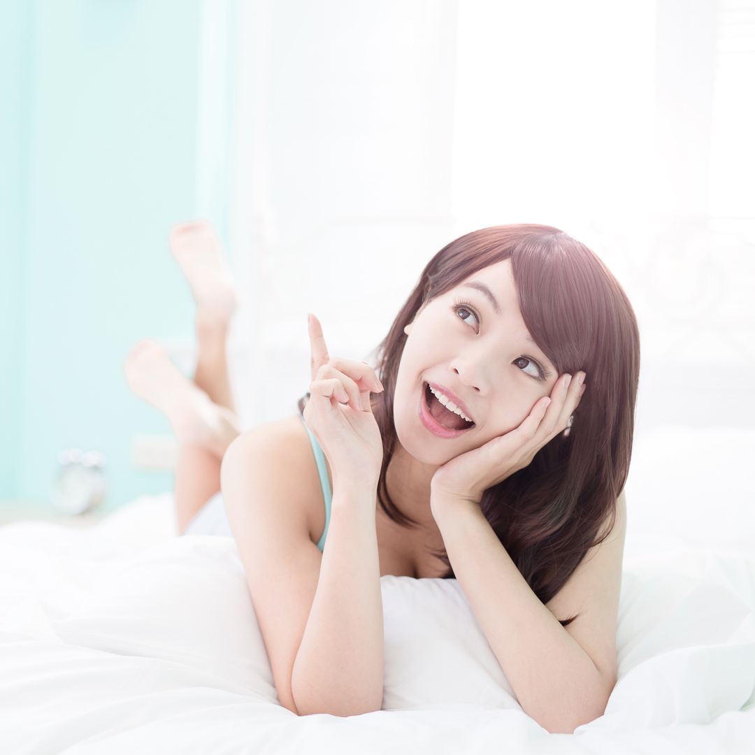 不依賴活更好 「無毒教母」譚敦慈的獨居生活指南